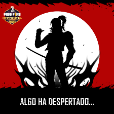 01 de abril a habilidade da personagem kelly no free fire é útil para escapar de inimigos evitados, correr para zonas seguras e indiretamente também acelerar o processo de encontrar armas. Garena Free Fire Despues De Kelly Llega El Momento De Que Despierte Otro Personaje Su Despertar Esta Proximo Unetealaevolucion 23agosto Facebook