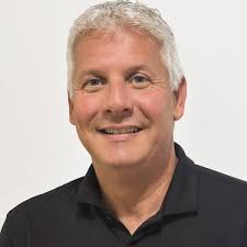 RFW Corporate Council