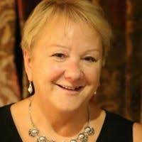 Alison Pickering (apickering000)