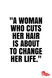 Pin On Short Red Hair