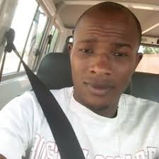 Stream User 635208652 music