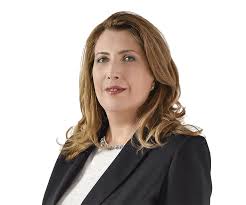 Loredana bertè tour teatrale 2022. Loredana Ralea
