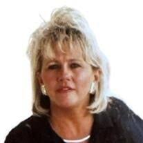 Debra Willis Jones Obituary (2024)