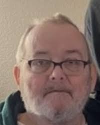 Glenn Earl Linder Obituary July 27, 2023