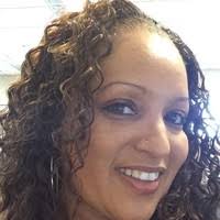 Jacqueline Aragon Email & Phone Number