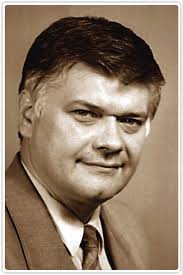 Szegedi Tudományegyetem