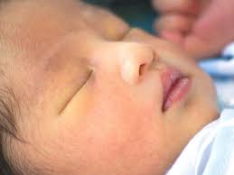 Check spelling or type a new query. Baby Kuning Atau Jaundis Apakah Puncanya Cara Menghilangkannya