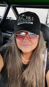 First timer? Here is how to Trail Hero! Let us know if it's your first  time? According to our numbers 61% are new to the event this year 🫨 so  what to