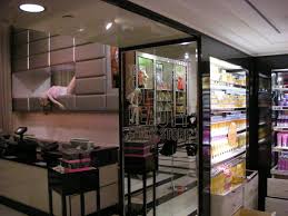 Check spelling or type a new query. Victoria S Secret Herald Square Beauty Refresh Alex Suh