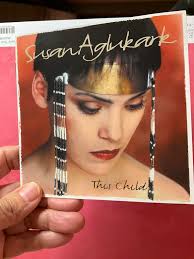 Coming to Arts and Culture Centre