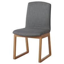 Stühle mit oder ohne polster. Essplatzstuhle In Vielen Stilrichtungen Ikea Deutschland