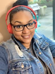 Entrepreneur's Edge Giveaway