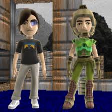 Train abilities and become a level 80 avatar. Avatar Awards Concept Giant Bomb