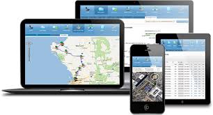 How To Spy On Cell Phone Without Having Access To The Phone Phone Satellite Phone Phone Info