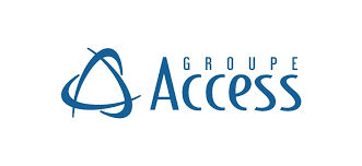 D'un côté, il y a ceux qui ne jurent que par ces fonds. Fonds De Solidarite Funds Invest 6m In Groupe Access Private Capital Journal