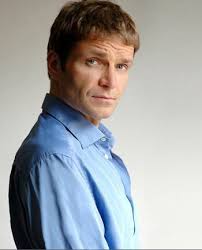 Beech Is Back (TV Mini Series 2001)