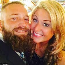 Florida woman awakened by iPhone 6 plus shooting flames