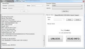 This firmware is available for samsung devices only. Unlock Samsung S7 Edge Docomo Sc 02h Thanh Cong Vietfones Forum
