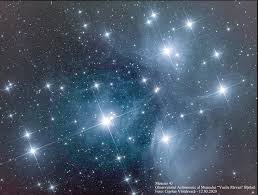 Maybe you would like to learn more about one of these? Cum Va Arata Cerul In Luna Noiembrie Vazut De La Observatorul Din Barlad Vremea Noua Liderul Presei Vasluiene