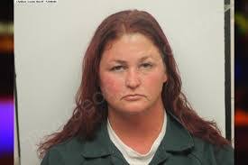 Brooke Bruno's Instagram, Twitter & Facebook