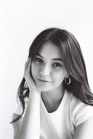 Sienna Kitchener Drama