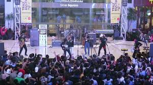List download link lagu mp3 lagu pmr judul judulan full album (7:69 min), last update. Download Om Pmr Bintangku Bintangmu Mp3 Mp4 3gp Flv Download Lagu Mp3 Gratis