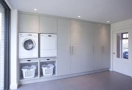 Tricks Building Idea Specifications For A Laundry Room Waschkuchendesign Waschkuche Mobel Und Speicherideen