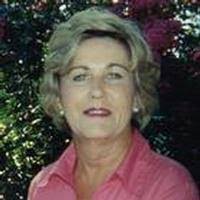 Ruby Demoss's Instagram, Twitter & Facebook