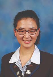 We are incredibly proud of...