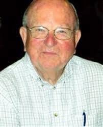 Gary Ricketts, Ph.D., Presented with the Albert Nelson Marquis Lifetime  Achievement Award by Marquis Who's Who