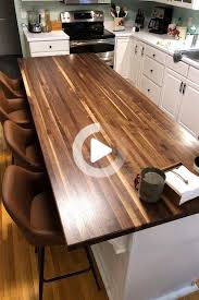 Epingle Sur Banc Cuisine