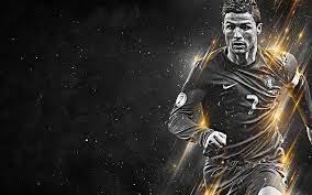 See more ideas about ronaldo wallpapers, cristiano ronaldo wallpapers, ronaldo. Cristiano Ronaldo 1080p 2k 4k 5k Hd Wallpapers Free Download Wallpaper Flare