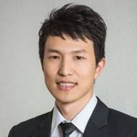 39800+ "Xiaoming" profiles