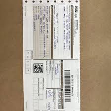 For more information and source, see on this link : Pejabat Pos Besar Kota Tinggi 2 Tips From 302 Visitors