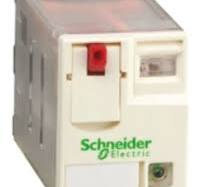 RXM2AB3B7 Schneider Electric | Schneider Electric Plug In ...