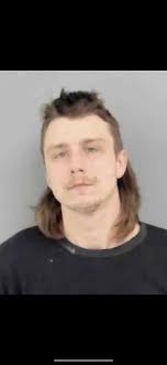 Knoxville Man Arrested after Shooting Himself in the Leg During Shooting  Incident