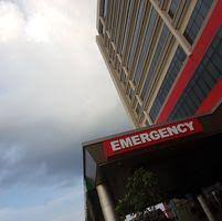 At chong hua hospital, everyone in the medical community and management staff is a partner in your care. Chong Hua Hospital Mandaue City Hospital Clinic Mandaue City