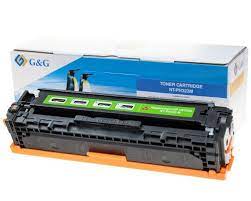 Laserjet pro cp1525n color printer has a printer model ce874a. Hp Color Laserjet Cp1525n Toner Bestellen Bis Zu 82 Sparen