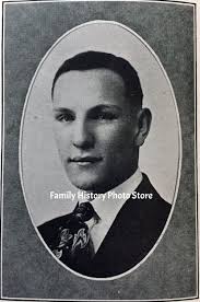 YB-(Bo-By) — Family History Photo Store