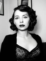 Kasia A. (@fibula_rasa)