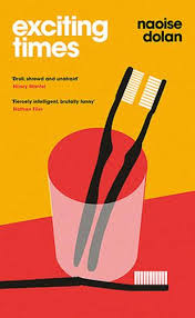 Brand new book releases from yaa gyasi, amanda gorman. Paperbacks To Look Out For In March 2021 Part One A Life In Books