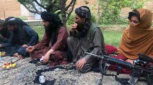 Aug 01, 2021 · the taliban escalated its nationwide offensive in afghanistan on sunday, renewing assaults on three major cities and rocketing a major airport in the south amid warnings that the conflict was. Die Taliban Machen In Afghanistan Fortschritte Und Zeigen Ihre Fortschritte Der Welt Weltnachrichten Germanic Nachrichten