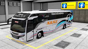 Download Livery Bus Hdd Livery Bus Itulah beberapa livery untuk mod truck bussid isuzu nmr71 box by wnr esp. download livery bus hdd livery bus