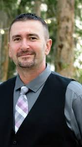 Johnny Goodwin Obituary