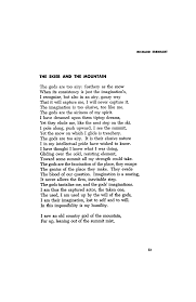 Pin On Poems