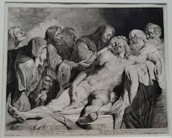 File:Louvre-Lens - L'Europe de Rubens - xxx - La Lamentation sur le corps  du Christ mort.JPG - Wikimedia Commons
