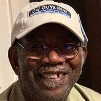 Mr. Will "Dub" Dafney Obituary