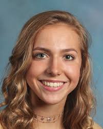 High school basketball: Burlington hands Westosha Central first SLC loss