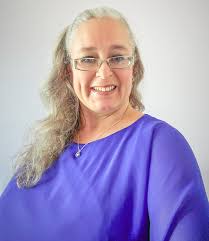 Our Clinical Team — Mara's Lighthouse Counseling Center, LLC