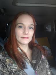 Very happy with my 2 first Make Up models scale 1:18 that I received  yesterday. They are truly amazing 👍... !!! Certainly not my last ... 😉